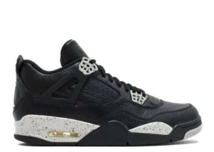 jordan-retro-4-black-oreo.webp JORDAN RETRO 4 ‘BLACK OREO’