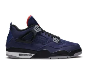 jordan-retro-4-loyal-blue.webp JORDAN RETRO 4 ‘LOYAL BLUE’