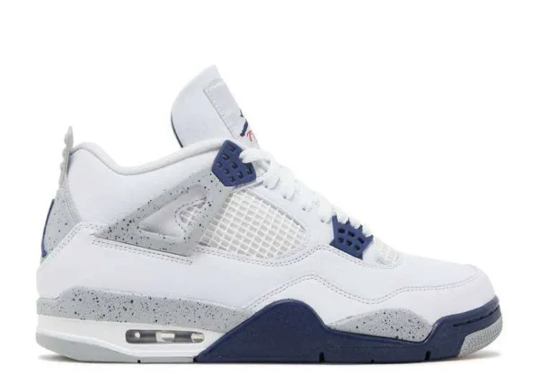jordan-retro-4-midnight-navy.webp JORDAN RETRO 4 ‘MIDNIGHT NAVY’