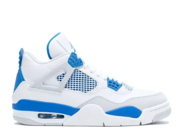 jordan-retro-4-military-blue.webp JORDAN RETRO 4 ‘MILITARY BLUE’