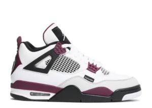 jordan-retro-4-psg.webp JORDAN RETRO 4 ‘PSG’