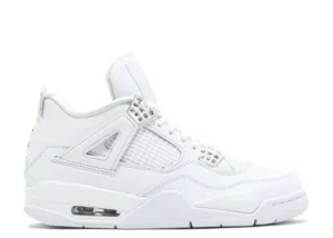 jordan-retro-4-pure-money.webp JORDAN RETRO 4 ‘PURE MONEY’