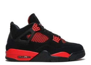 jordan-retro-4-red-thunder.webp JORDAN RETRO 4 ‘RED THUNDER’