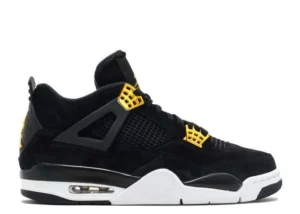 jordan-retro-4-royalty.webp JORDAN RETRO 4 ‘ROYALTY’