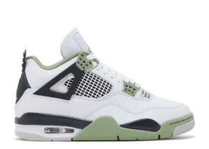 jordan-retro-4-seafoam.webp JORDAN RETRO 4 ‘SEAFOAM’