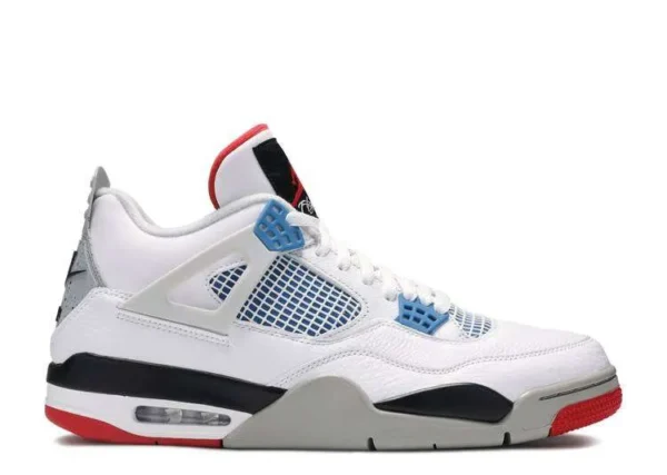 jordan-retro-4-what-the.webp JORDAN RETRO 4 ‘WHAT THE’