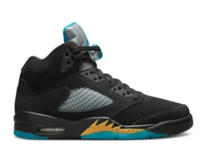 jordan-retro-5-aqua.webp JORDAN RETRO 5 ‘AQUA’