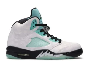 jordan-retro-5-island-green.webp JORDAN RETRO 5 ‘ISLAND GREEN’