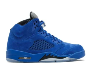 jordan-retro-5-suede-blue.webp JORDAN RETRO 5 ‘SUEDE BLUE’
