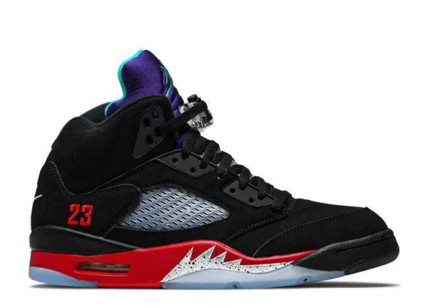jordan-retro-5-top-3.webp JORDAN RETRO 5 ‘TOP 3’