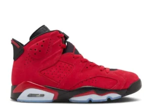 jordan-retro-6-toro-bravo.webp JORDAN RETRO 6 ‘TORO BRAVO’