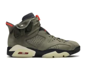 jordan-retro-6-travis-scott-olive.webp JORDAN RETRO 6 TRAVIS SCOTT ‘OLIVE’