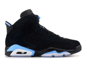 jordan-retro-6-unc.webp JORDAN RETRO 6 ‘UNC’