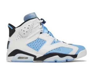 jordan-retro-6-unc-home.webp JORDAN RETRO 6 ‘UNC HOME’