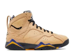 jordan-retro-7-afrobeats.webp JORDAN RETRO 7 ‘AFROBEATS’