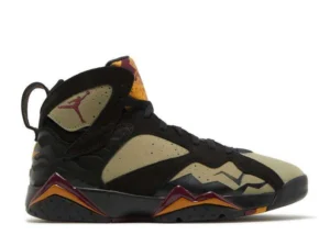 jordan-retro-7-black-olive.webp JORDAN RETRO 7 ‘BLACK OLIVE’