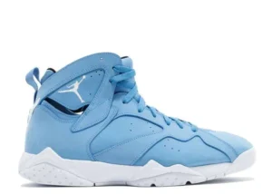 jordan-retro-7-pantone.webp JORDAN RETRO 7 ‘PANTONE’
