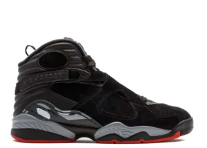 jordan-retro-8-bred.webp JORDAN RETRO 8 ‘BRED’