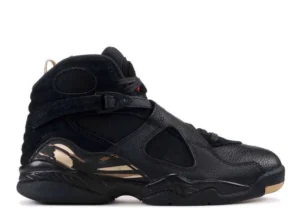 jordan-retro-8-ovo-black.webp JORDAN RETRO 8 OVO ‘BLACK’