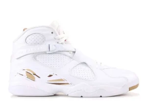 jordan-retro-8-ovo-white.webp JORDAN RETRO 8 OVO ‘WHITE’