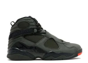 jordan-retro-8-take-flight.webp JORDAN RETRO 8 ‘TAKE FLIGHT’