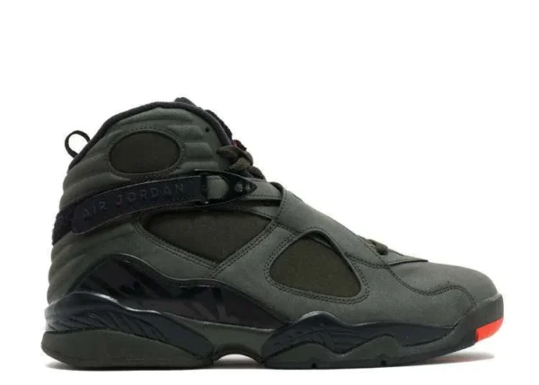 jordan-retro-8-take-flight.webp JORDAN RETRO 8 ‘TAKE FLIGHT’