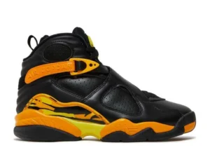 jordan-retro-8-taxi.webp JORDAN RETRO 8 ‘TAXI’