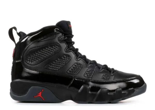 jordan-retro-9-bred.webp JORDAN RETRO 9 ‘BRED’