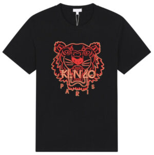 KENZO T-SHIRT
