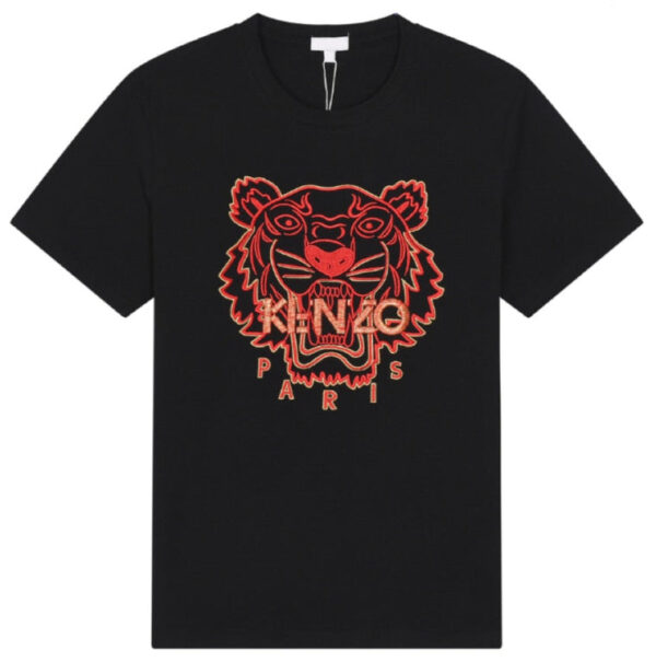 KENZO T-SHIRT