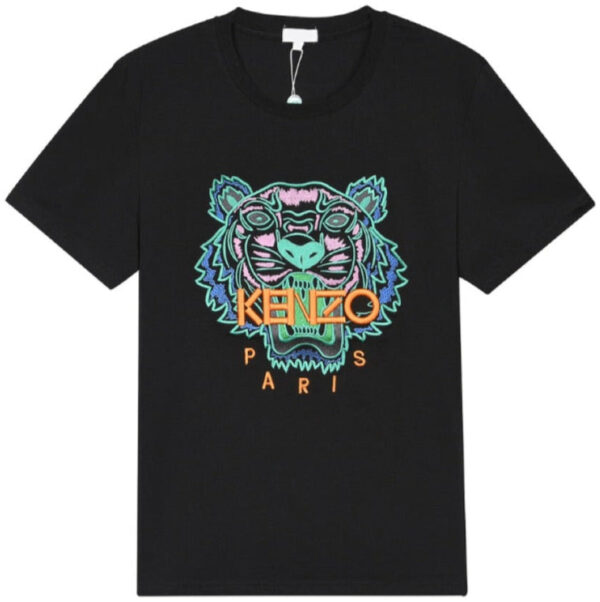 KENZO T-SHIRT