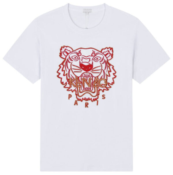 kenzo-t-shirt-2.jpg KENZO T-SHIRT