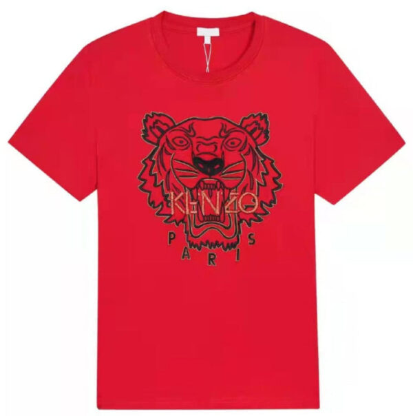 KENZO T-SHIRT