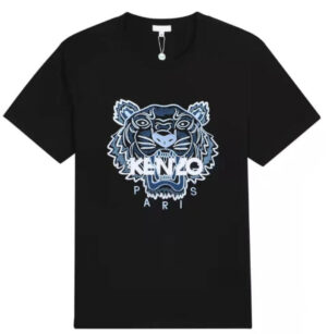 KENZO T-SHIRT