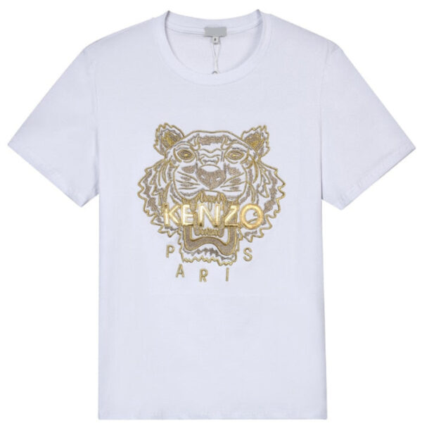 KENZO T-SHIRT
