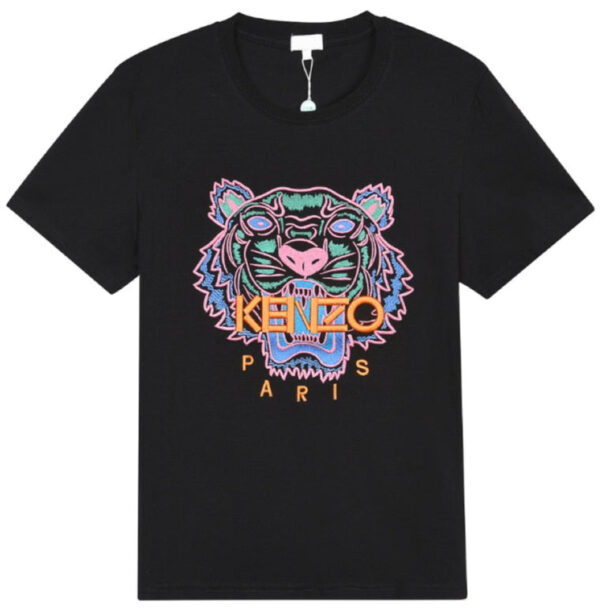 KENZO T-SHIRT