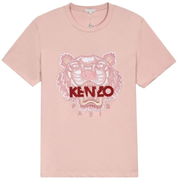 kenzo-t-shirt-7.jpg KENZO T-SHIRT