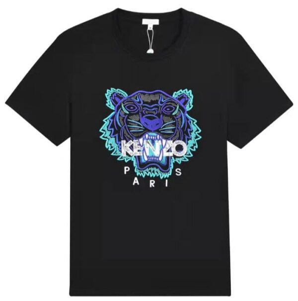 kenzo-t-shirt-8.jpg KENZO T-SHIRT