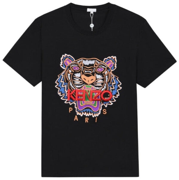 KENZO T-SHIRT