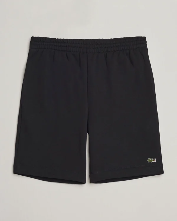 lacoste-sweatshorts-black.webp Lacoste Sweatshorts Black