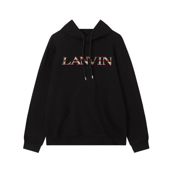 LANV*IN HOODIE