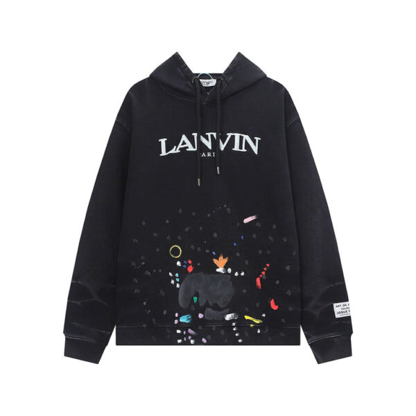 lanv-in-hoodie-2.jpg LANV*IN HOODIE