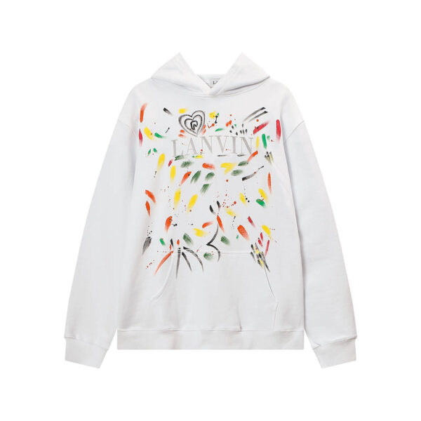 lanv-in-hoodie-3.jpg LANV*IN HOODIE