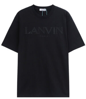 LANV*IN T-SHIRT
