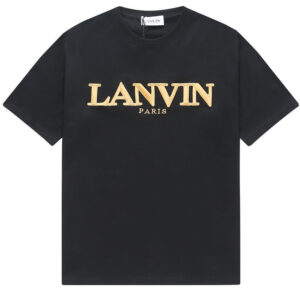 LANV*IN T-SHIRT
