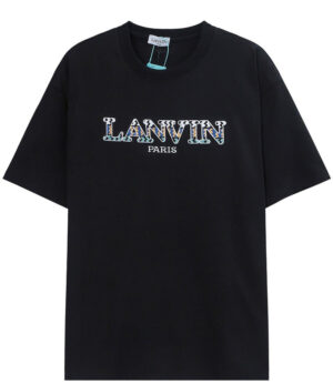 LANV*IN T-SHIRT