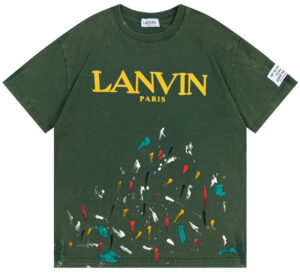 LANV*IN T-SHIRT