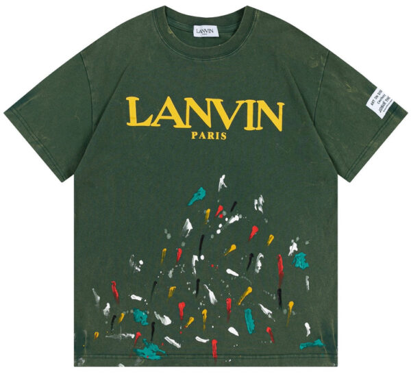 lanv-in-t-shirt-5.jpg LANV*IN T-SHIRT