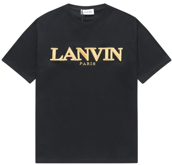 lanv-in-t-shirt.jpg LANV*IN T-SHIRT