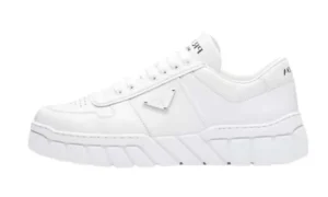 leather-sneakers.webp leather sneakers